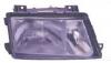 DEPO 440-1115R-LD-E ФАРА С П/Т SPRINTER/L208 95-ПР.