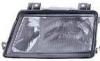 DEPO 440-1115R-LD-EF Фара R