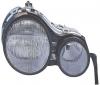DEPO 440-1117R-LD-EM Фара R