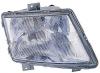 DEPO 4401119RLDE 440-1119R-LD-E Фара R VITO 96-02