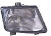 DEPO 440-1119R-LDEMN ФАРА VIANO 96-04 ПР