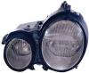 DEPO 440-1123L-LD-EM Фара L
