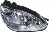 DEPO 4401128RLD7EM 440-1128R-LD7EM Фара R MB W220 02-