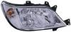 DEPO 440-1137R-LDEMF Фара R