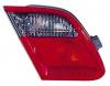 DEPO 440-1301R-UE-DR Стоп-сигнал на крышке багажника R