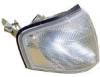 DEPO 4401502RWEC 440-1502R-WE-C Поворотник R W202 94-96