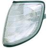 DEPO 440-1504L-AE-C Указатель поворота L белый