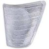 DEPO 440-1506L-UE-C Указатель поворота L белый