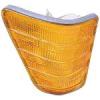DEPO 440-1506R-AE Указатель поворота R желтый