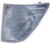 DEPO 440-1507L-AE Указатель поворота L белый