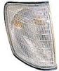 DEPO 440-1606R-WE-C Указатель поворота R белый
