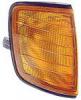 DEPO 440-1606R-WE-Y Указатель поворота R желтый