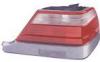DEPO 440-1913R-UE-CR Стоп-сигнал [закругленный] R белый поворот.