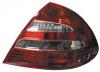 DEPO 440-1921R-UE Фонарь задний правый