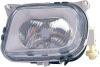 DEPO 440-2003L-UQ Фара противотуманная L