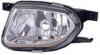DEPO 440-2005L-AQ SPRINTER `05- ФАРА П/ТУМАННАЯ, ЛЕВАЯ