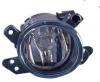 DEPO 440-2010R-UQ ФАРА П/Т B CLASS,W164 GL 05-ПР