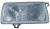 DEPO 441-1104L-LD-EH Фара L