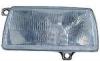 DEPO 441-1104R-LD-EH Фара R
