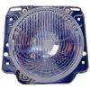 DEPO 441-1106N-LD-EH Фара L/R (min  2шт.)