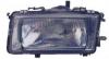 DEPO 441-1107L-LD-EM Фара L