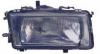 DEPO 4411107RLDEM 441-1107R-LD-EM Фара R AUDI 80 86-91