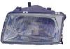 DEPO 441-1108L-LD-E Фара L
