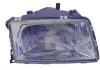 DEPO 441-1108R-LD-E Фара R