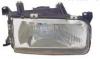 DEPO 441-1109R-LD-E Фара R