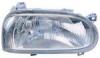 DEPO 441-1111L-LD-E Фара