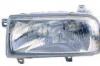 DEPO 441-1112L-LD-E Фара L