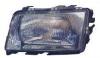 DEPO 441-1113L-LD-E Фара L