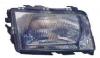 DEPO 441-1113R-LD-E Фара R