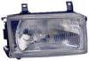 DEPO 441-1114L-LD-E Фара L