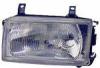 DEPO 441-1114R-LD-E Фара R