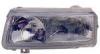 DEPO 441-1116L-LD-EM Фара L
