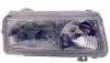 DEPO 441-1116R-LD-EM Фара R