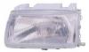 DEPO 441-1123L-LD-E Фара левая VW Polo
