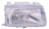 DEPO 441-1123R-LD-E Фара передняя правая Volkswagen Polo
