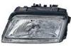 DEPO 441-1124L-LD-E Фара L