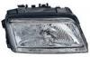 DEPO 441-1124R-LD-E Фара R