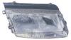 DEPO 4411125RLDEM 441-1125R-LD-EM Фара R PASSAT B5 97-99