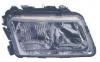 DEPO 441-1126R-LD-EM Фара R Линза