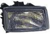 DEPO 441-1127R-LD-E Фара R