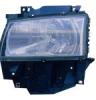 DEPO 441-1129L-LD-E Фара L