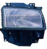 DEPO 441-1129R-LD-E Фара R