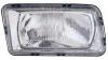 DEPO 441-1131L-LD-E Фара L
