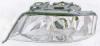 DEPO 441-1134L-LD-EM Фара L