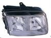 DEPO 441-1139L-LD-EM Фара L