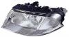 DEPO 441-1142L-LD-EM Фара L
